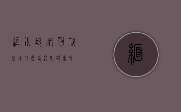 缅川坎纳，神秘之地的历史、文化与未来