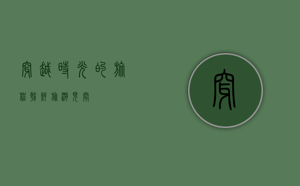 穿越时光的旅程，朝鲜旅游见闻