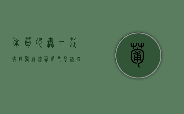 葡萄的无土栽培技术（无核葡萄是怎样培育出来的?）