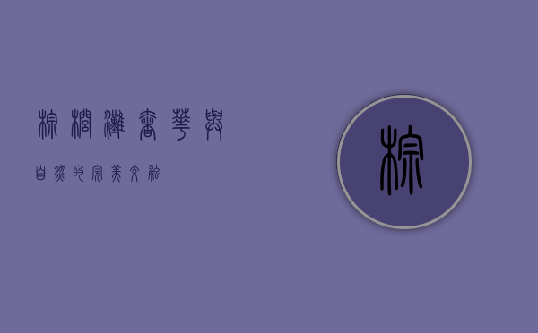 棕榈滩，奢华与自然的完美交融