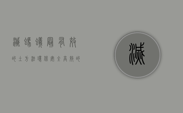 灭蚂蚁最有效的土方法，环保、安全、高效的居家除蚁指南