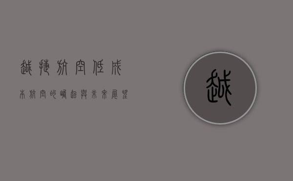 越捷航空，低成本航空的崛起与未来展望