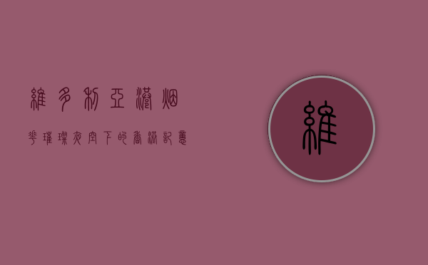 维多利亚港烟花，璀璨夜空下的香港记忆