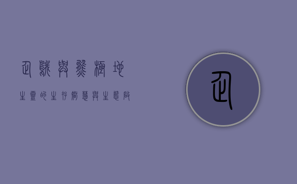 企鹅与熊，极地生灵的生存智慧与生态启示