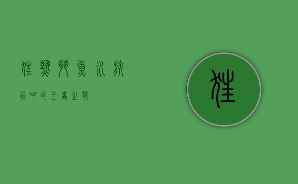 狂热斗鱼，水族箱中的王者之战