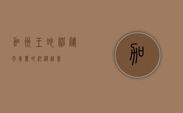 加州王蛇，神秘而美丽的沙漠精灵