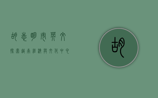 胡志明市英文，探索越南经济与文化中心的语言桥梁