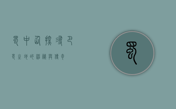 蜀中仙，探寻巴蜀之地的神秘与传奇