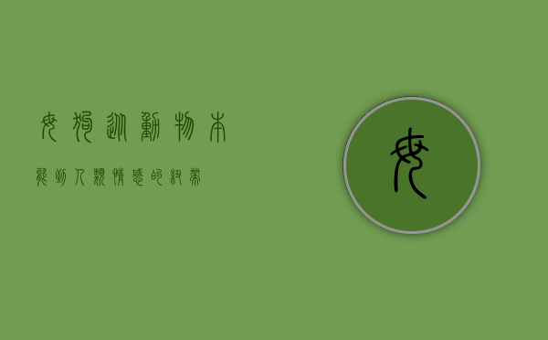 母狗,从动物本能到人类情感的纽带 母狗,从动物本能到人类情感的纽带
