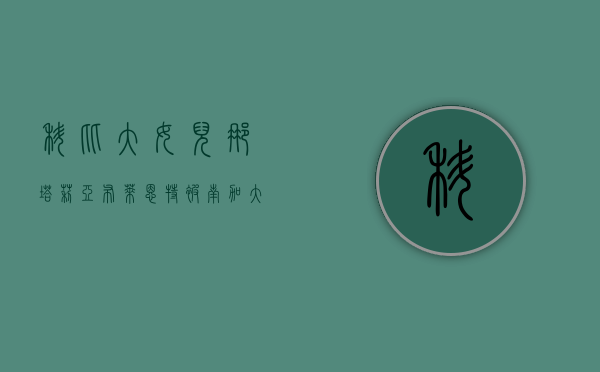 科比大女儿娜塔莉亚·布莱恩特被南加大录取，继承父亲遗志迈向新篇章